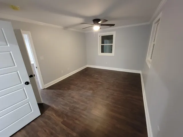 $799,900 | 3616 Central Avenue, Memphis, TN 38111