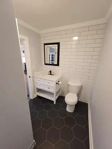 $799,900 | 3616 Central Avenue, Memphis, TN 38111