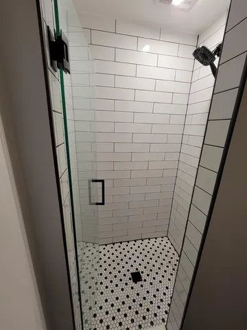 $799,900 | 3616 Central Avenue, Memphis, TN 38111