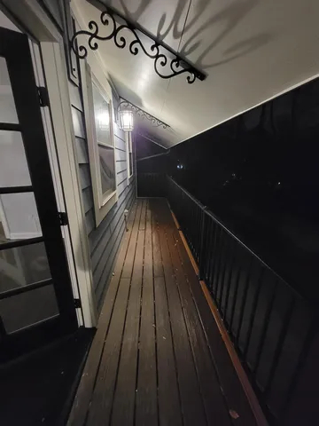 $799,900 | 3616 Central Avenue, Memphis, TN 38111