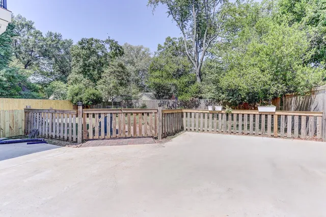 $799,900 | 3616 Central Avenue, Memphis, TN 38111