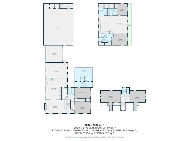 $799,900 | 3616 Central Avenue, Memphis, TN 38111