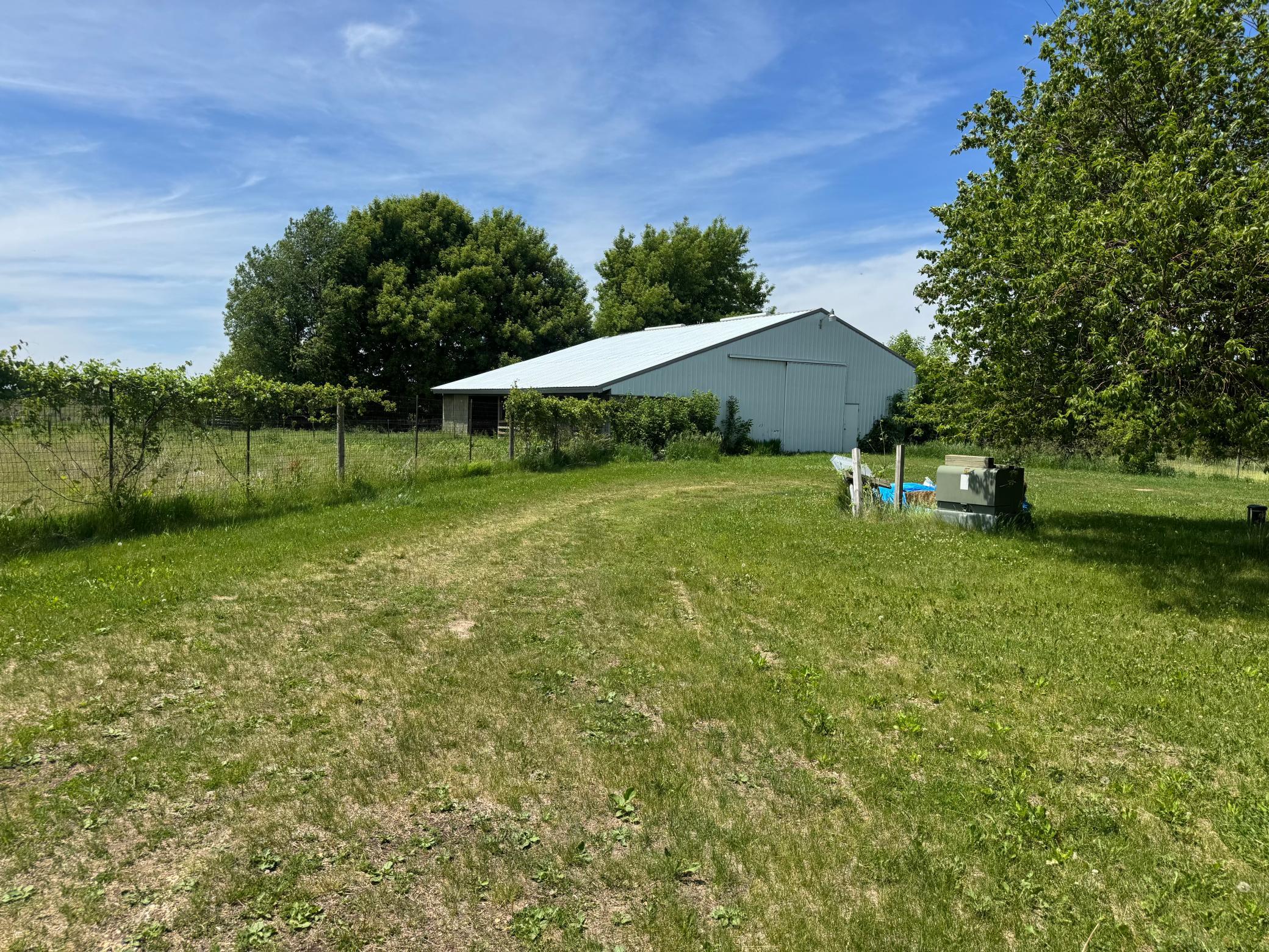 30224 Lexington Road Le Sueur, MN 56058 - Photo 2 of 2