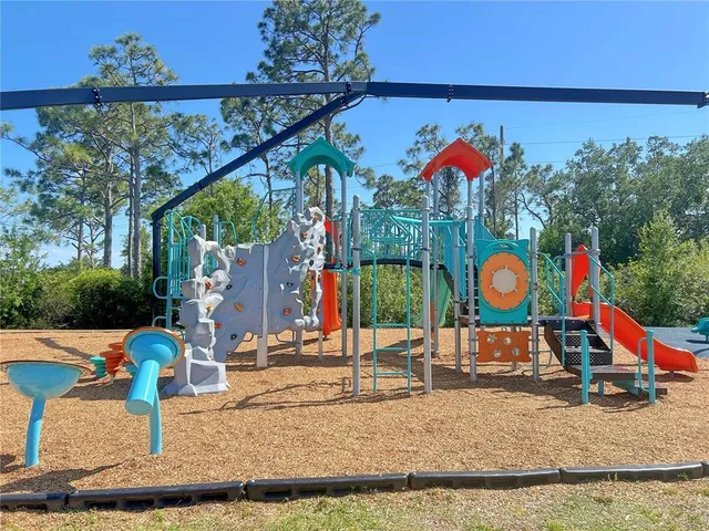 $438,270 | 453 San Ambrosio Street, Punta Gorda, FL 33983