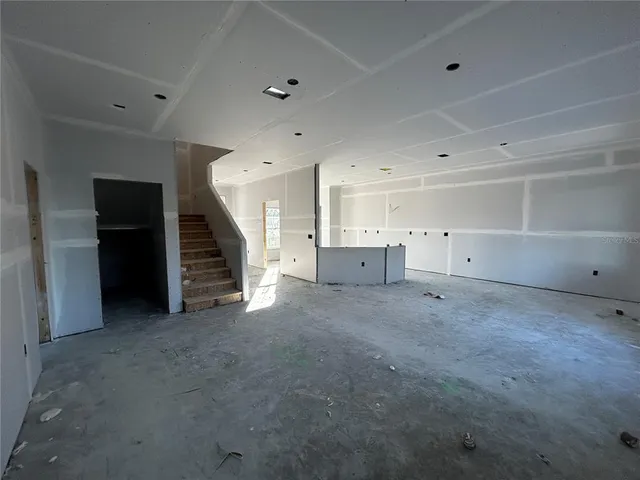 $438,270 | 453 San Ambrosio Street, Punta Gorda, FL 33983