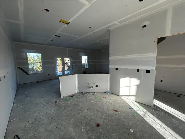 $438,270 | 453 San Ambrosio Street, Punta Gorda, FL 33983