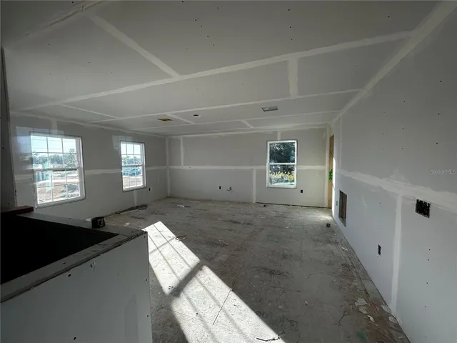 $438,270 | 453 San Ambrosio Street, Punta Gorda, FL 33983