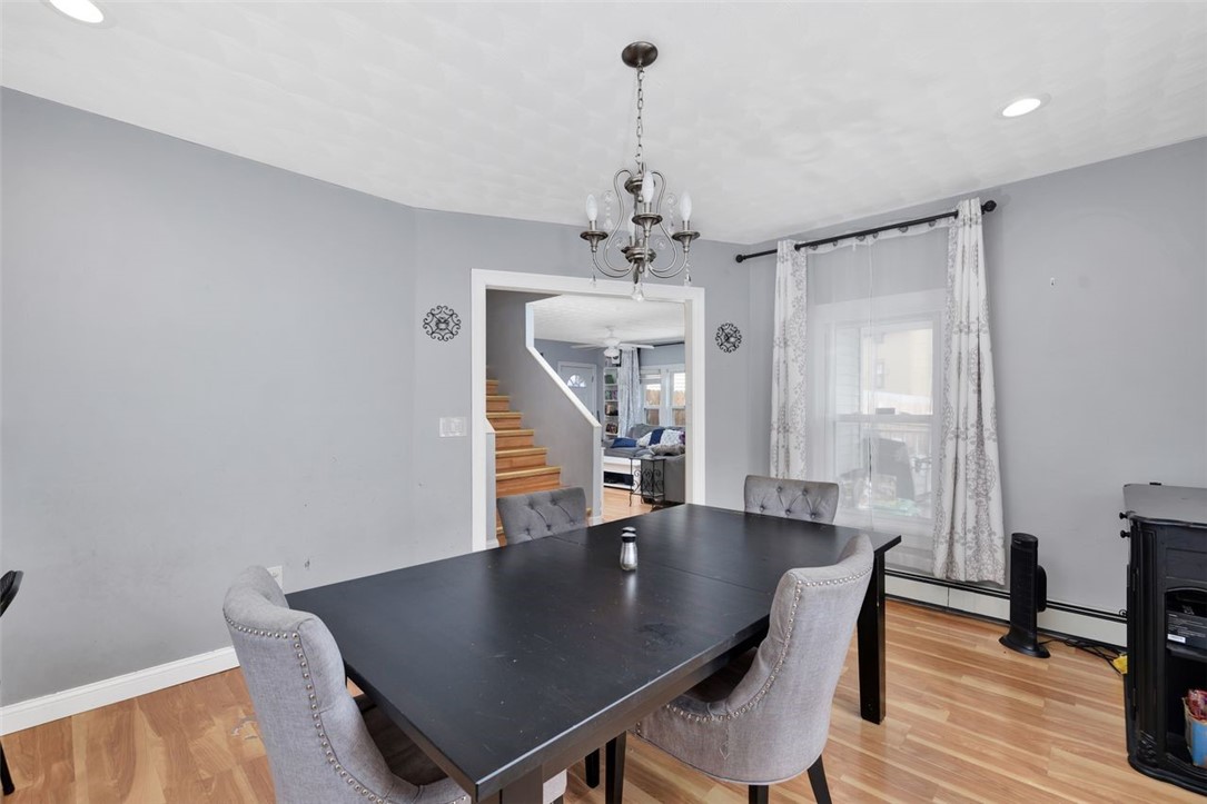 807 Main Street Pawtucket, RI 02860 - Photo 11 of 49 Gallery Image 11