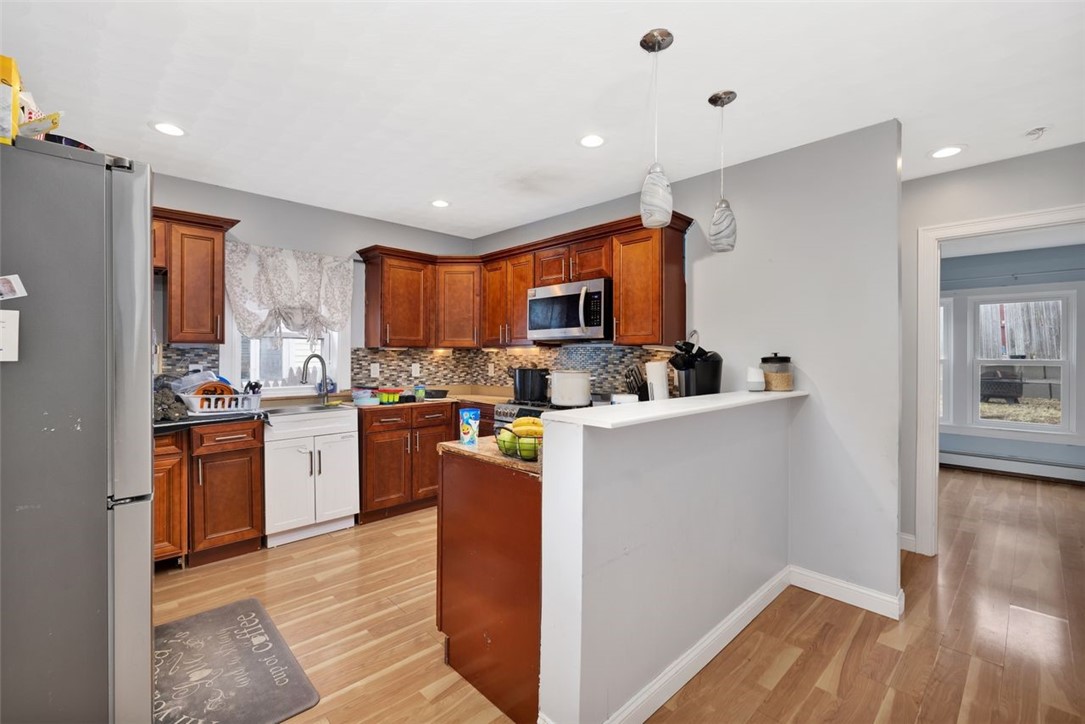 807 Main Street Pawtucket, RI 02860 - Photo 12 of 49 Gallery Image 12