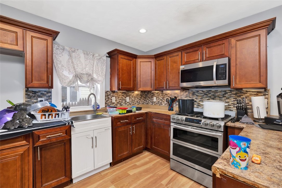 807 Main Street Pawtucket, RI 02860 - Photo 13 of 49 Gallery Image 13