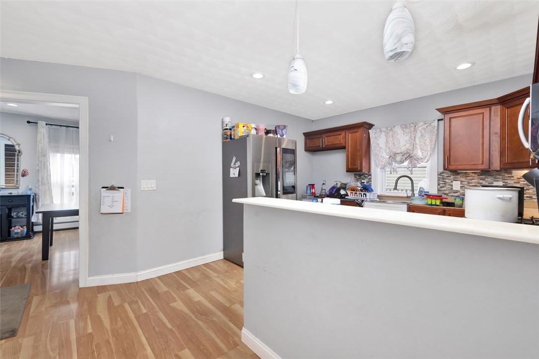 807 Main Street Pawtucket, RI 02860 - Photo 16 of 49 Gallery Image 16