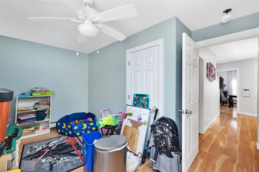 807 Main Street Pawtucket, RI 02860 - Photo 18 of 49 Gallery Image 18