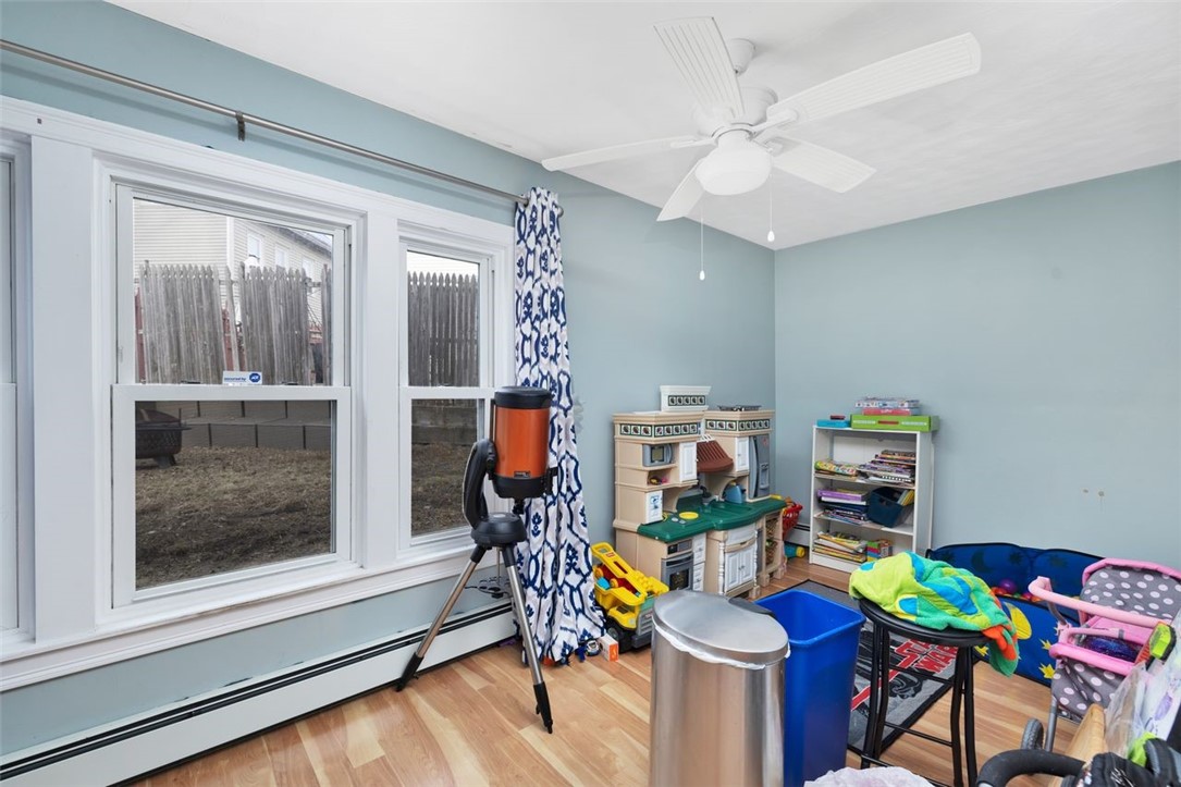 807 Main Street Pawtucket, RI 02860 - Photo 19 of 49 Gallery Image 19
