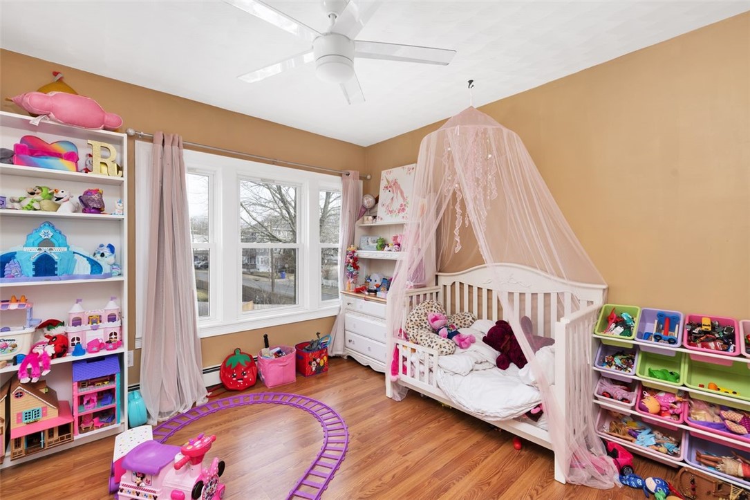 807 Main Street Pawtucket, RI 02860 - Photo 22 of 49 Gallery Image 22
