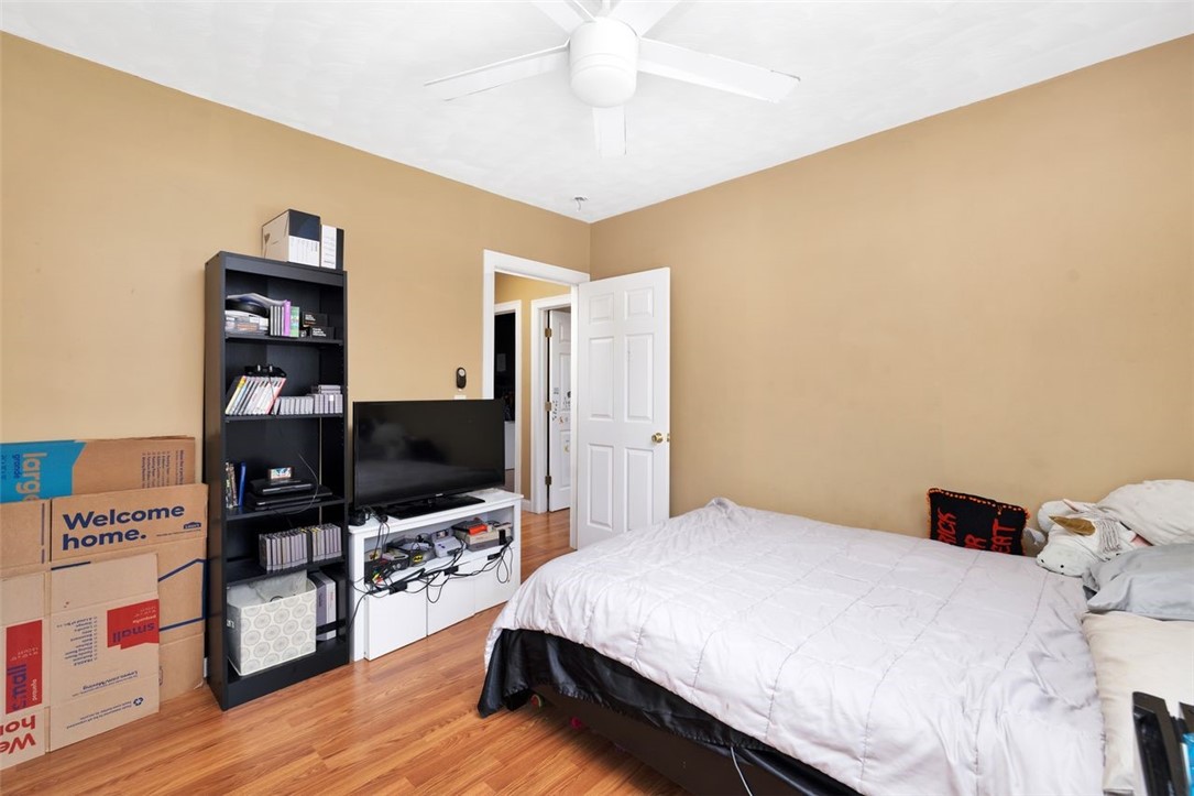 807 Main Street Pawtucket, RI 02860 - Photo 27 of 49 Gallery Image 27