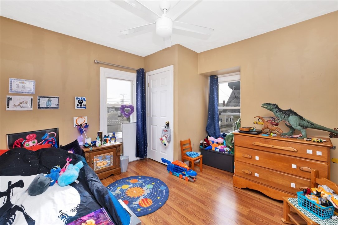807 Main Street Pawtucket, RI 02860 - Photo 28 of 49 Gallery Image 28