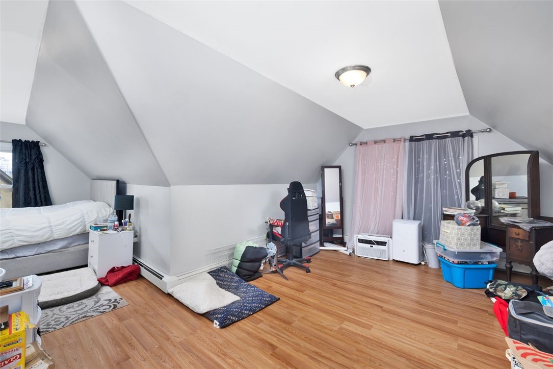 807 Main Street Pawtucket, RI 02860 - Photo 34 of 49 Gallery Image 34