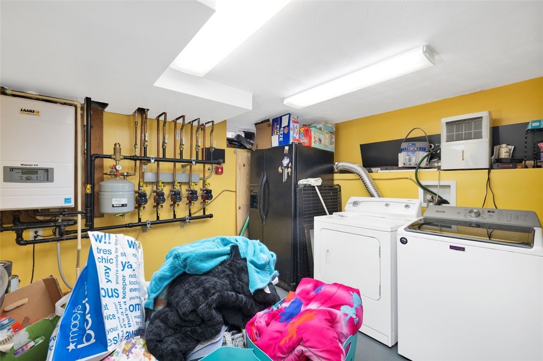 807 Main Street Pawtucket, RI 02860 - Photo 41 of 49 Gallery Image 41