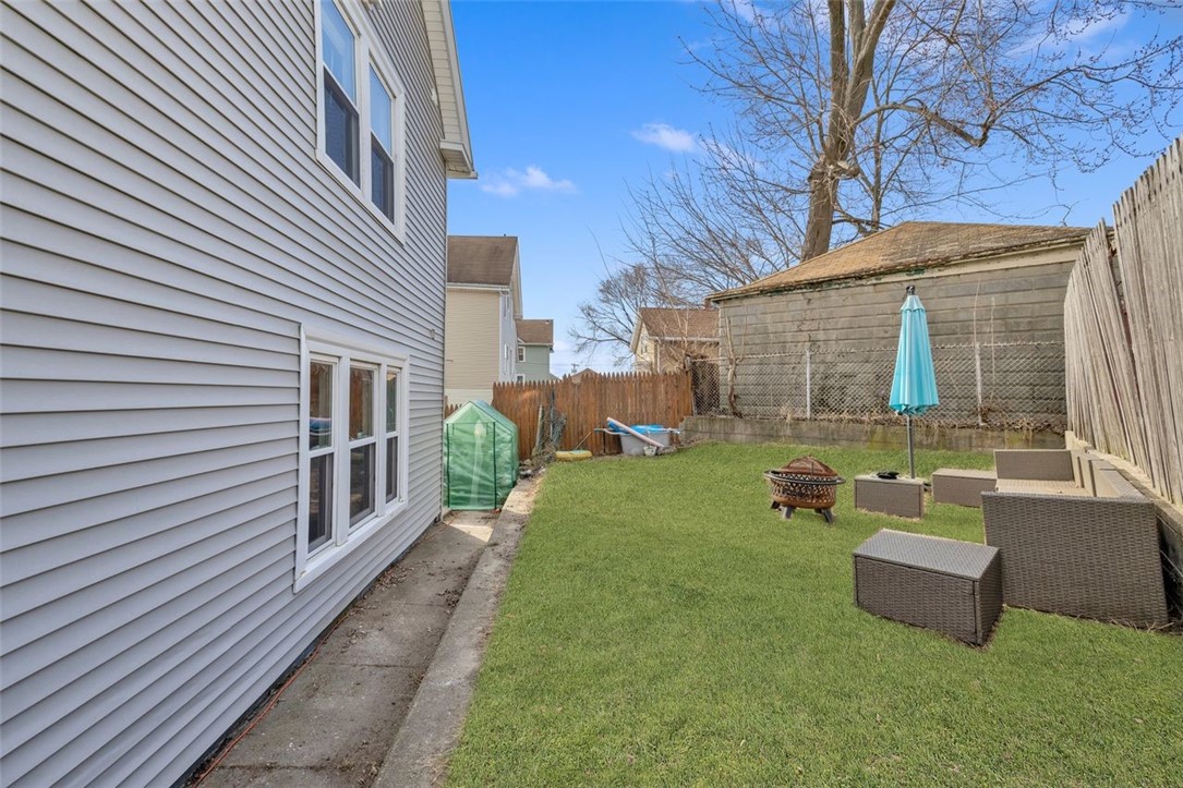 807 Main Street Pawtucket, RI 02860 - Photo 45 of 49 Gallery Image 45