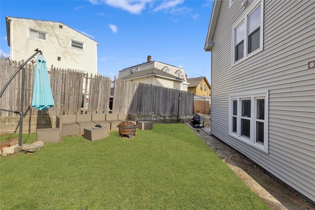 807 Main Street Pawtucket, RI 02860 - Photo 46 of 49 Gallery Image 46