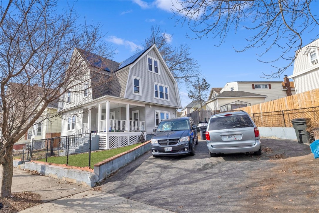 807 Main Street Pawtucket, RI 02860 - Photo 5 of 49 Gallery Image 5