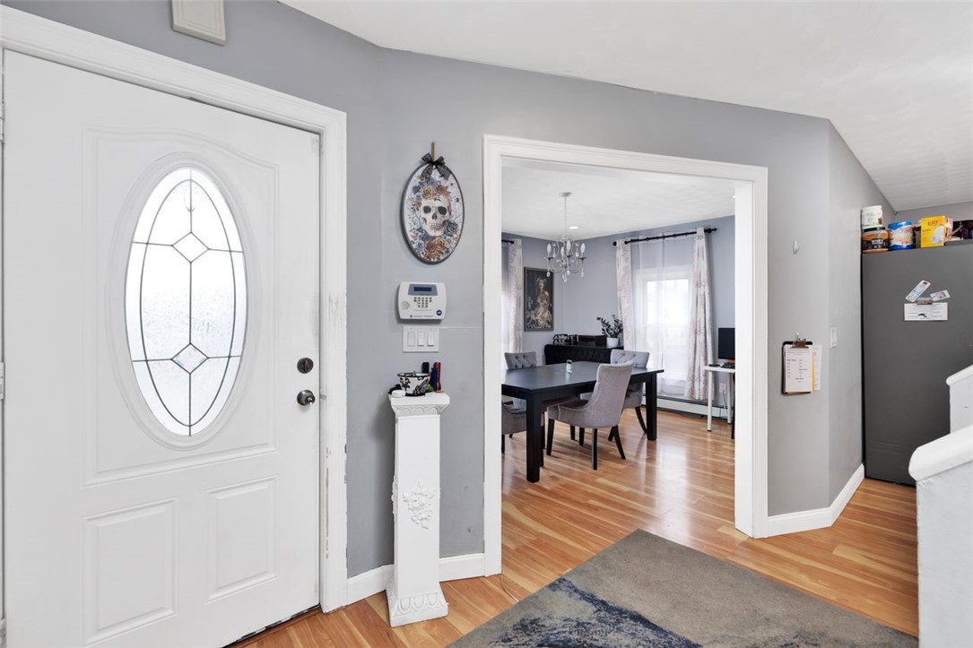 807 Main Street Pawtucket, RI 02860 - Photo 6 of 49 Gallery Image 6