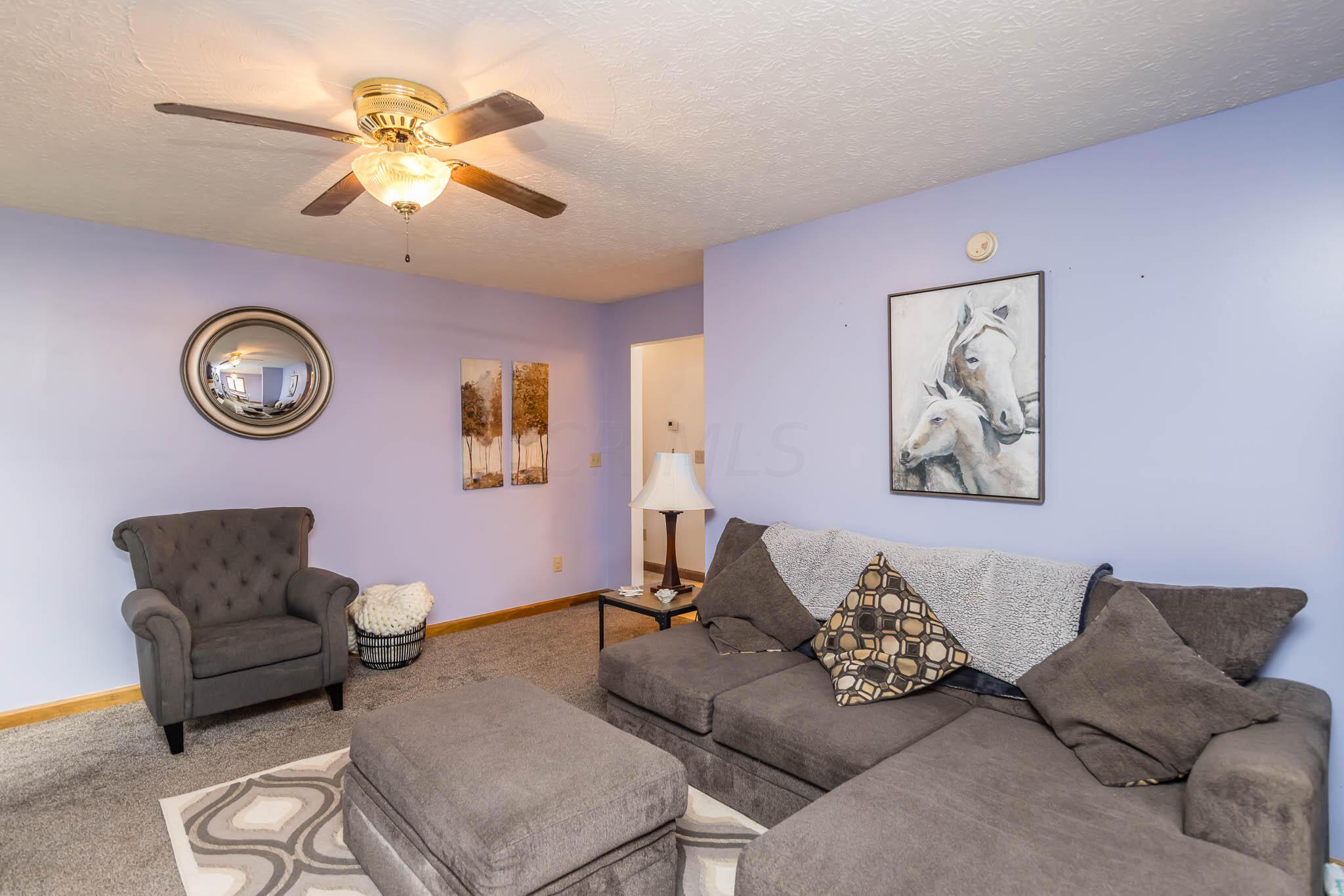 332 Chatham Road Circleville, OH 43113 - Photo 14 of 36 332 Chatham Rd-16