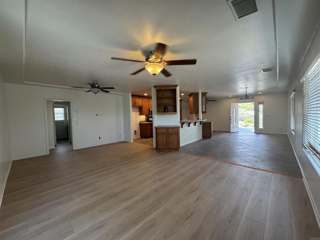 9112 Pinzolo Lakeside, CA 92040 - Photo 10 of 19