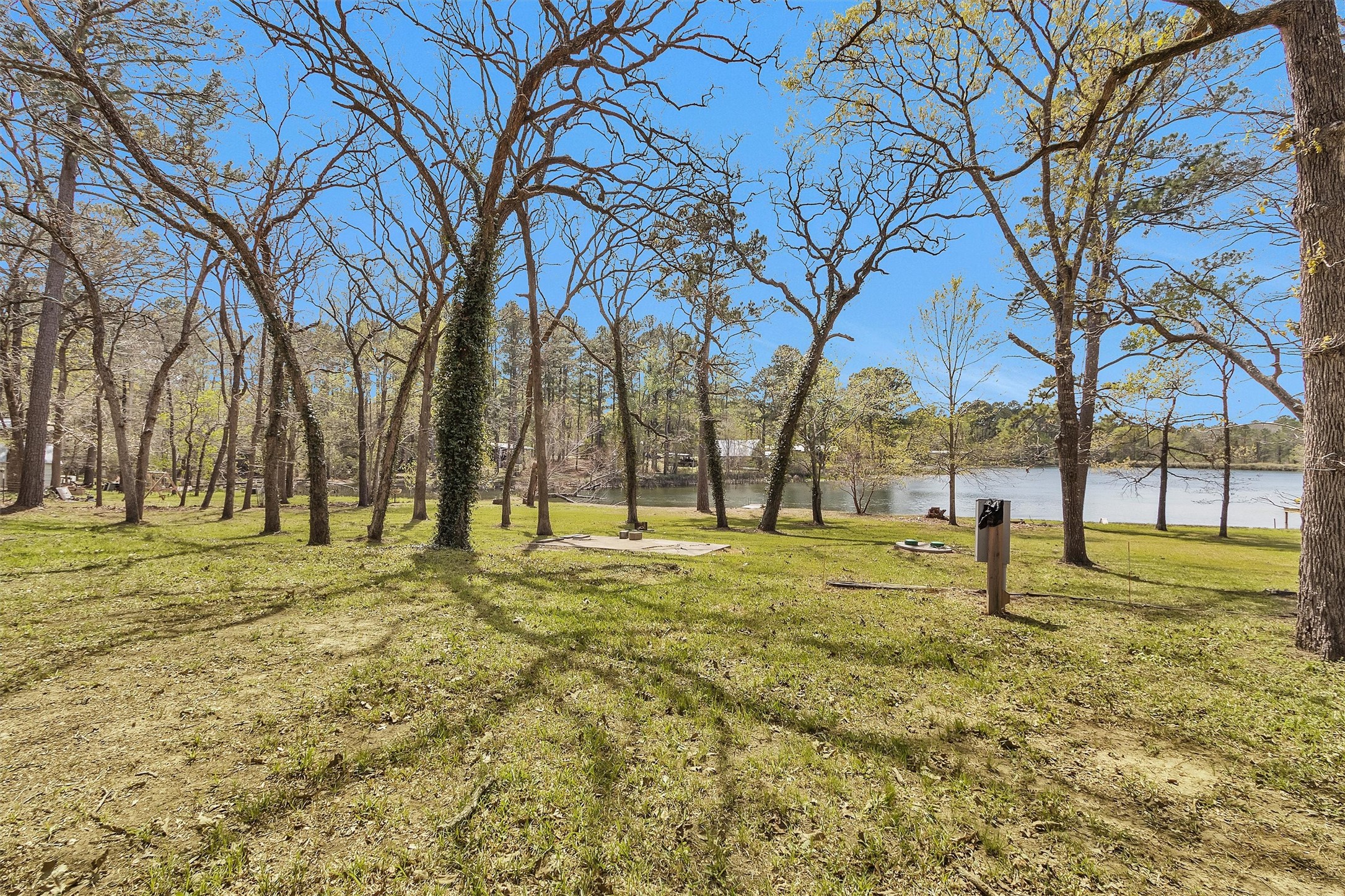 95 Main Street Huntsville, TX 77340 - Photo 26 of 30