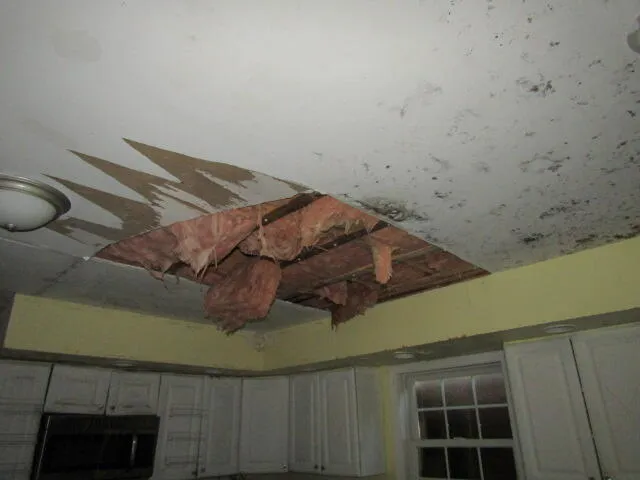 $99,900 | 55 Londonderry Lane, Belfast, ME 04915