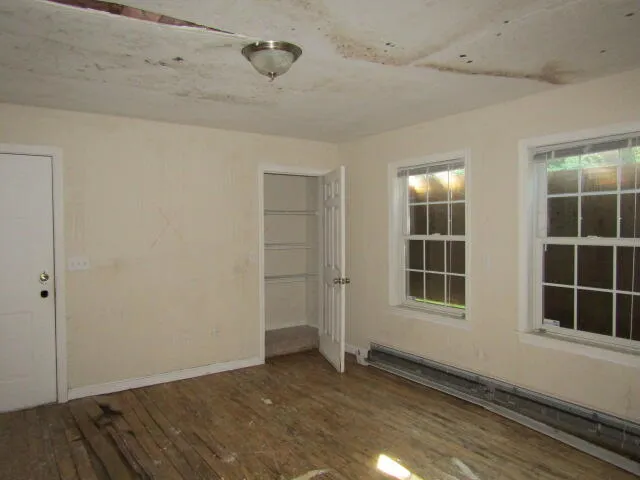 $99,900 | 55 Londonderry Lane, Belfast, ME 04915