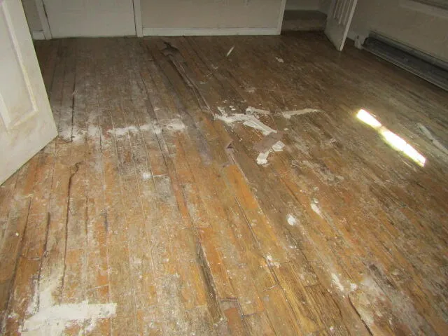 $99,900 | 55 Londonderry Lane, Belfast, ME 04915