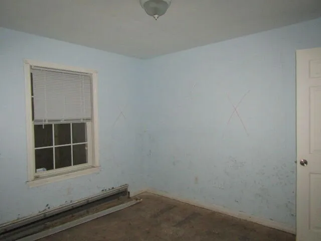 $99,900 | 55 Londonderry Lane, Belfast, ME 04915