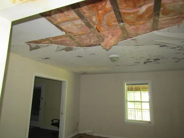 $99,900 | 55 Londonderry Lane, Belfast, ME 04915