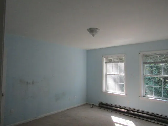 $99,900 | 55 Londonderry Lane, Belfast, ME 04915