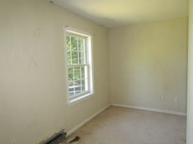 $99,900 | 55 Londonderry Lane, Belfast, ME 04915