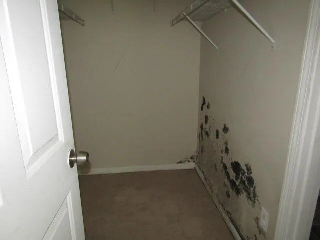 $99,900 | 55 Londonderry Lane, Belfast, ME 04915