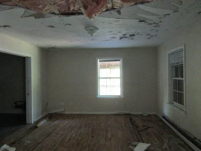 $99,900 | 55 Londonderry Lane, Belfast, ME 04915