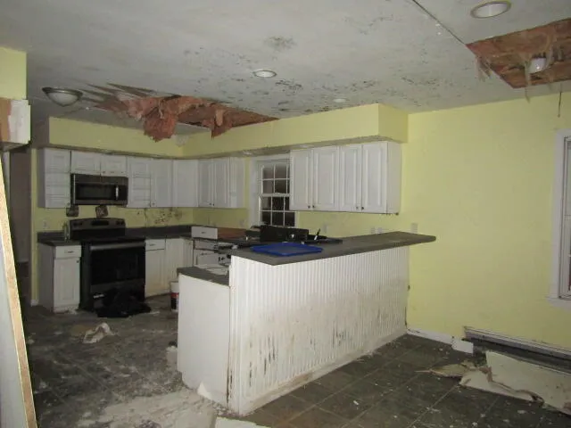 $99,900 | 55 Londonderry Lane, Belfast, ME 04915