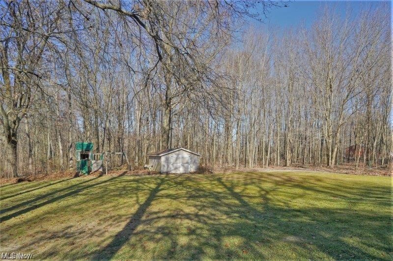 4907 Camp Road Ravenna, OH 44266 - Photo 8 of 35 Gallery Image 8