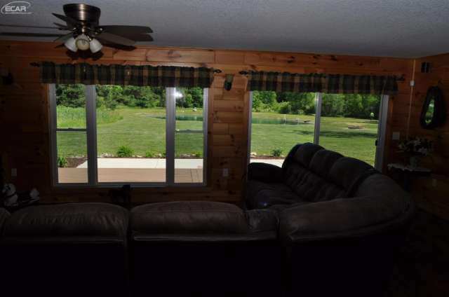 11154 West Frances Road Flushing, MI 48433 - Photo 14 of 67 21174052-13.JPG