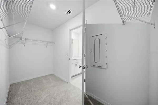 $347,298 | 17837 Haden Circle, Parrish, FL 34219