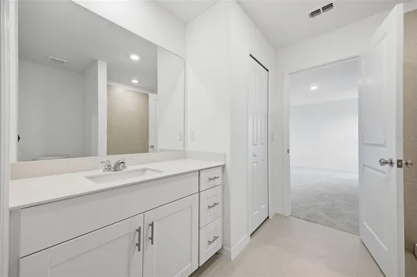 $347,298 | 17837 Haden Circle, Parrish, FL 34219