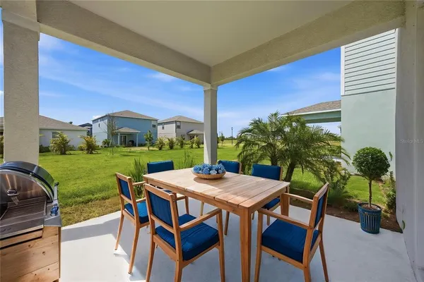 $347,298 | 17837 Haden Circle, Parrish, FL 34219
