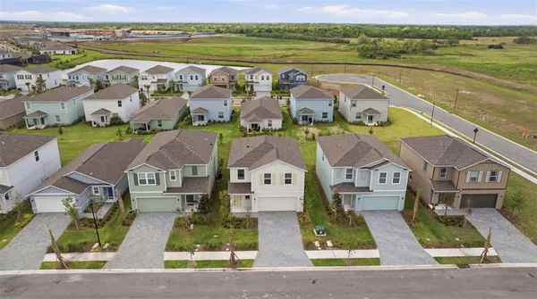 $347,298 | 17837 Haden Circle, Parrish, FL 34219