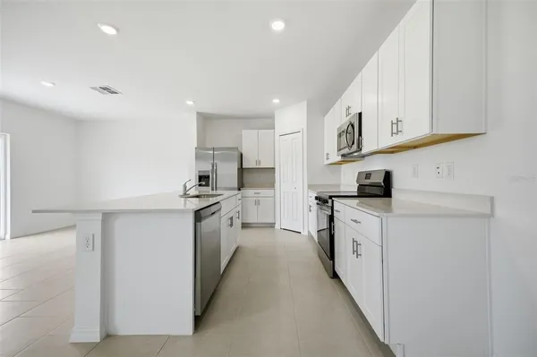 $347,298 | 17837 Haden Circle, Parrish, FL 34219