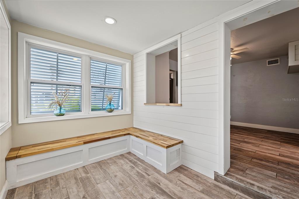 118 Roberta Road Ormond Beach, FL 32176 - Photo 14 of 37 Gallery Image 14