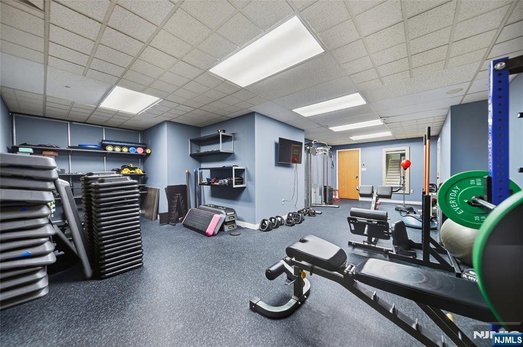 299 Forest Road Mahwah, NJ 07430 - Photo 36 of 50 Gallery Image 36