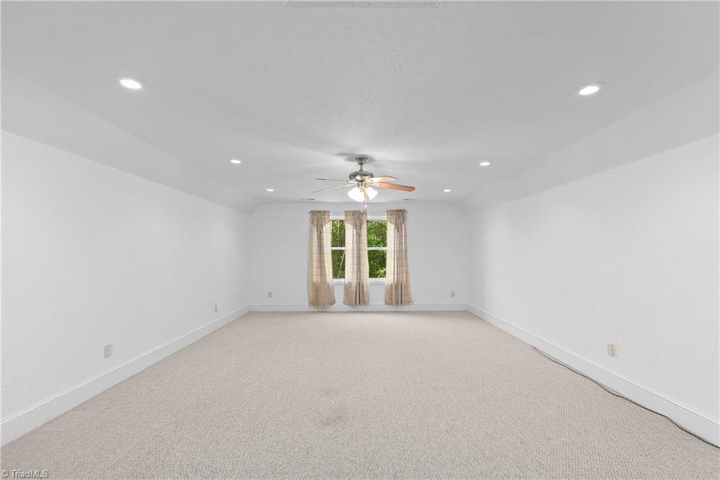 949 Dav Road Hays, NC 28635 - Photo 29 of 47