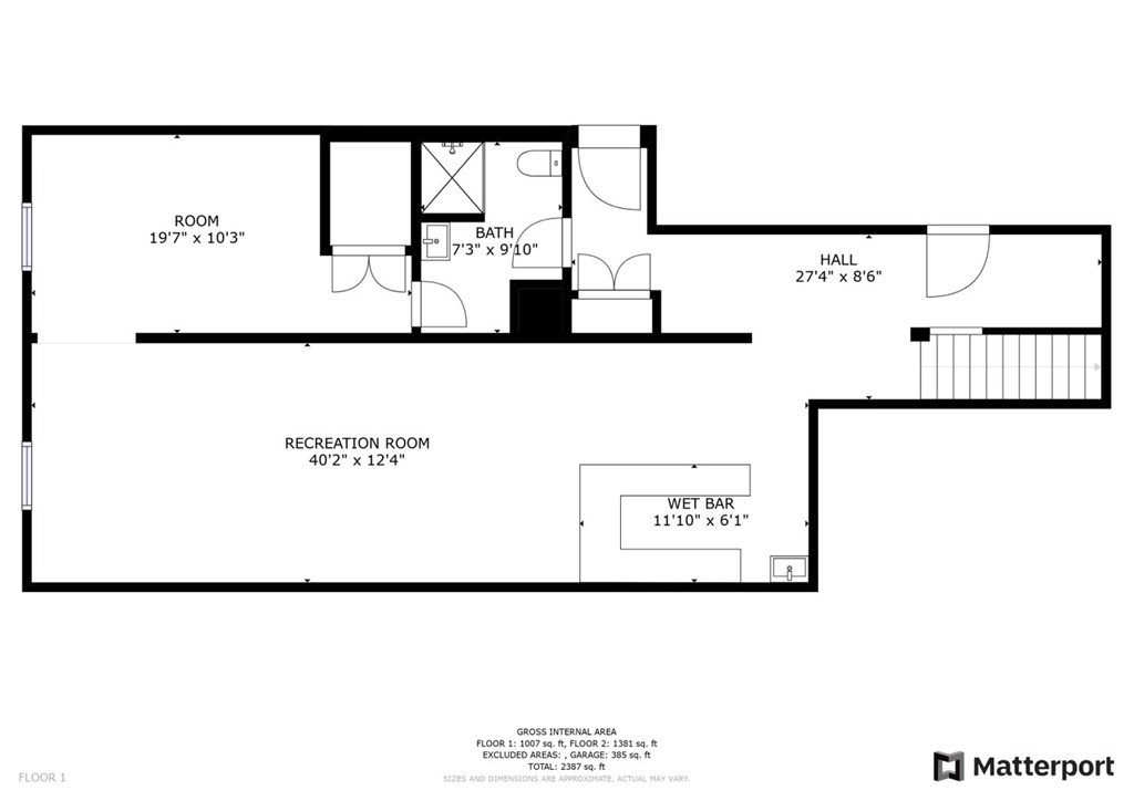 290 Riverview Lane Barnstable, MA 02632 - Photo 31 of 31